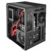 Corsair Carbide Air540B